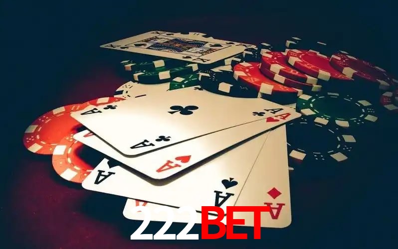 222bet plataforma — depósito PIX instantâneo no caixa