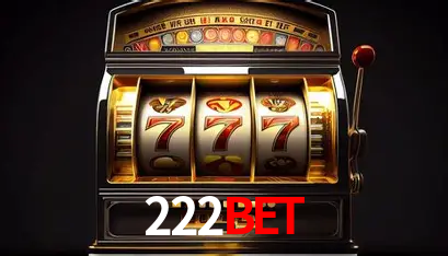Inovações de Jogos na 222bet: O Futuro das Experiências Interativas