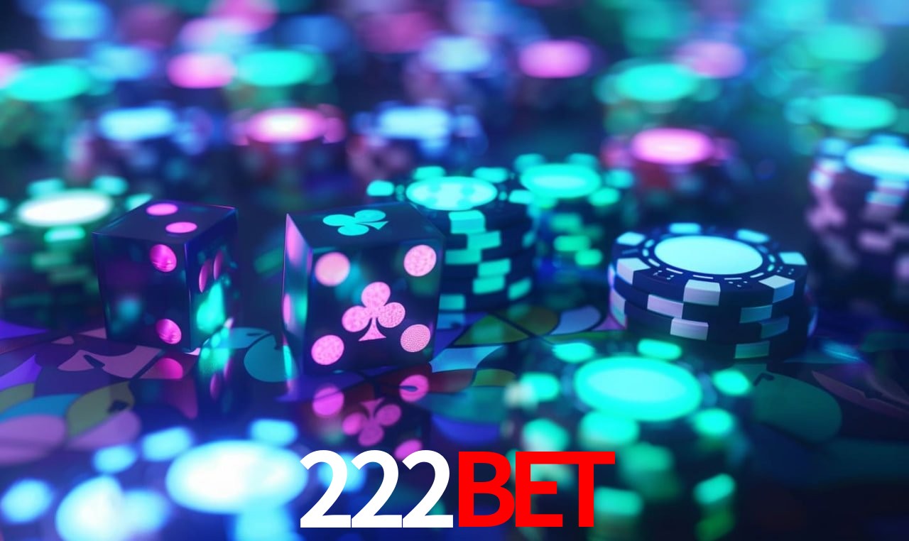 Torneios 222bet