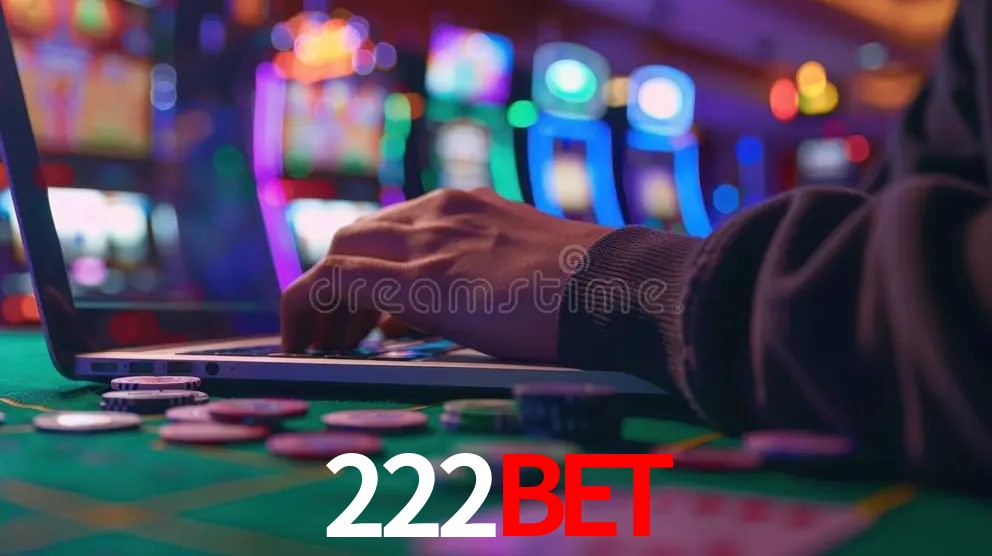 222bet FAQ — perguntas frequentes usuários Brasil