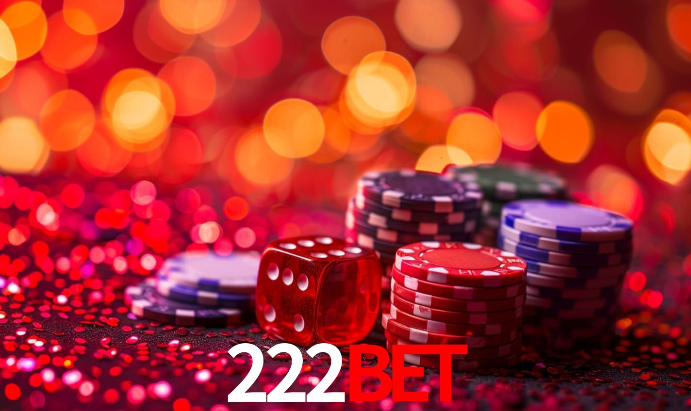 Descubra o Programa VIP da 222bet: Vantagens Exclusivas para Jogadores
