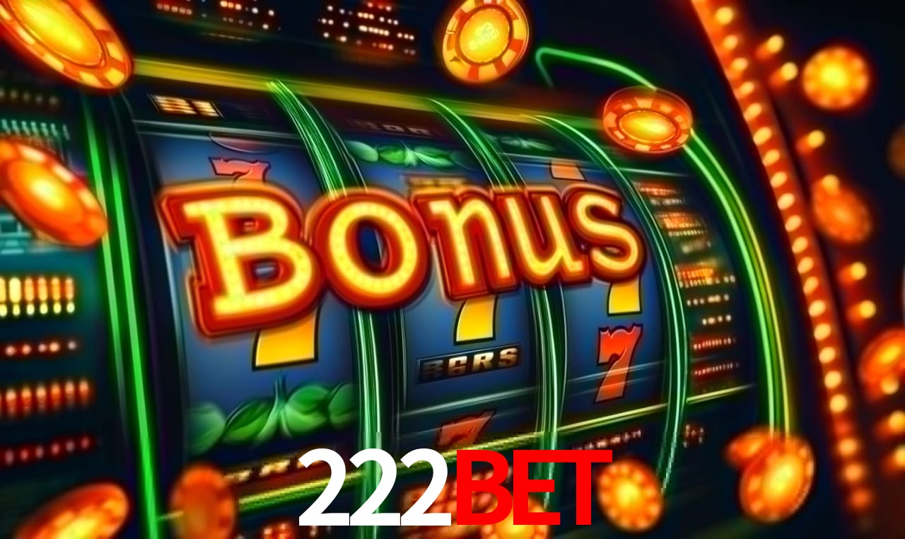 Blackjack Table 222bet