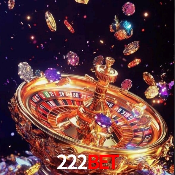Integração de APIs 222bet