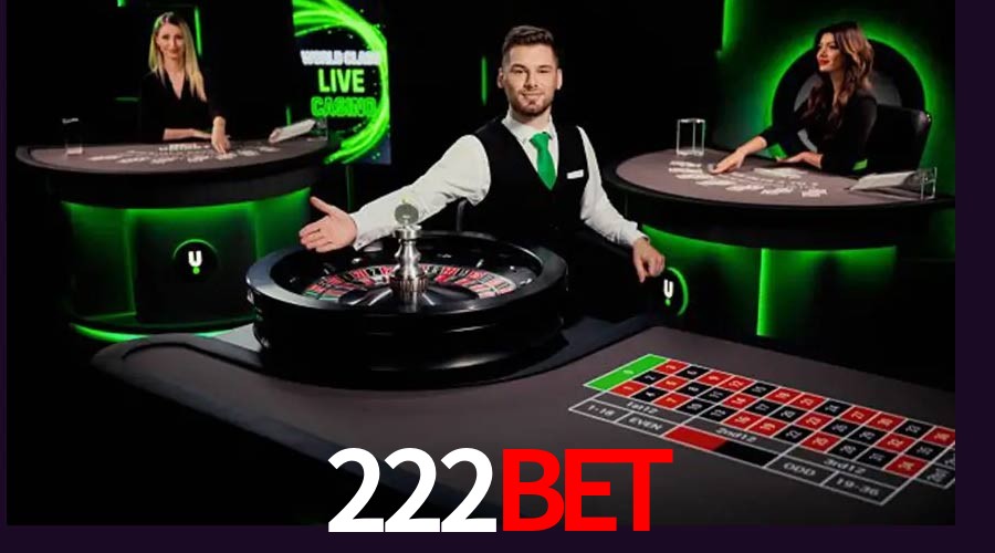 APP oficial da 222bet para mobile