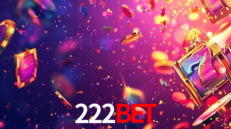 222bet download — arquivo APK para Android oficial