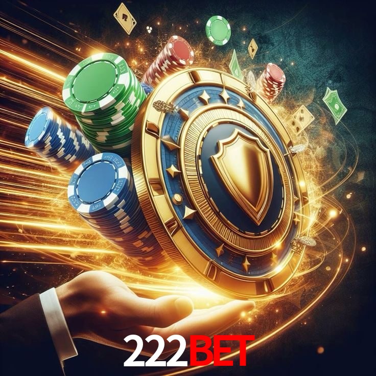 222bet termos — contrato de uso e regulamento da plataforma