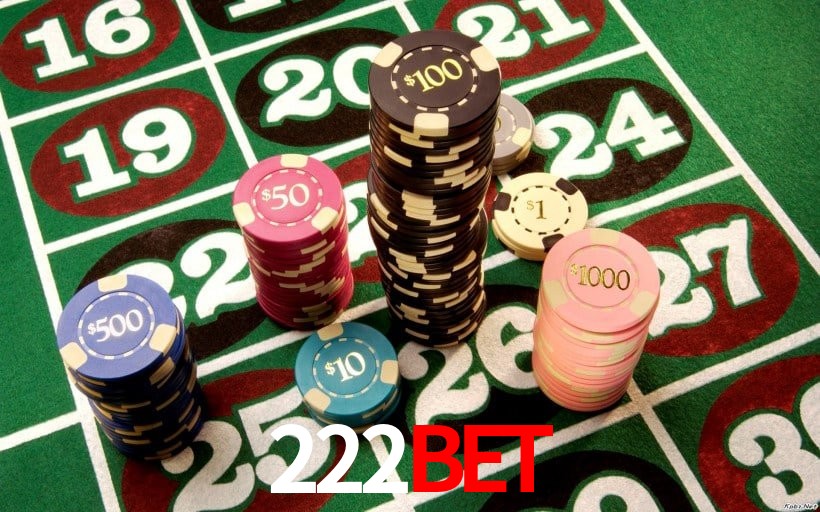 Estratégias Crash Games 222bet