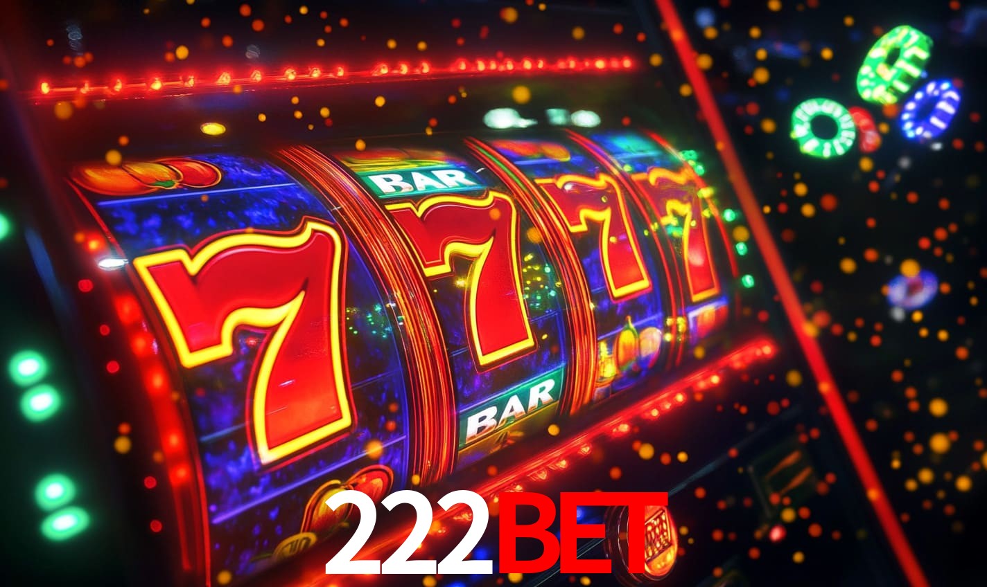 222bet - Cassino On-line Início Perfeito - 222bet.com