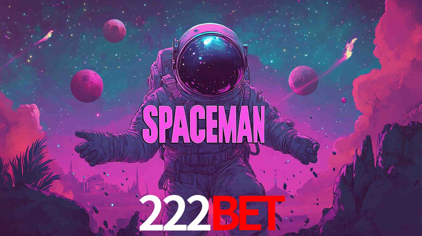 A Experiência Imersiva dos Cassinos Ao Vivo no 222bet