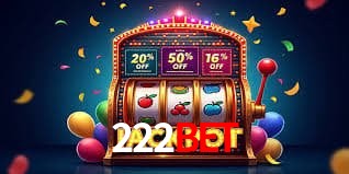 Design Responsivo 222bet