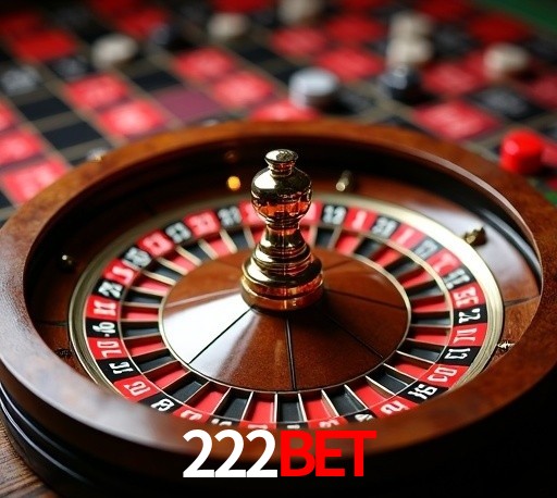 Ofertas Exclusivas 222bet