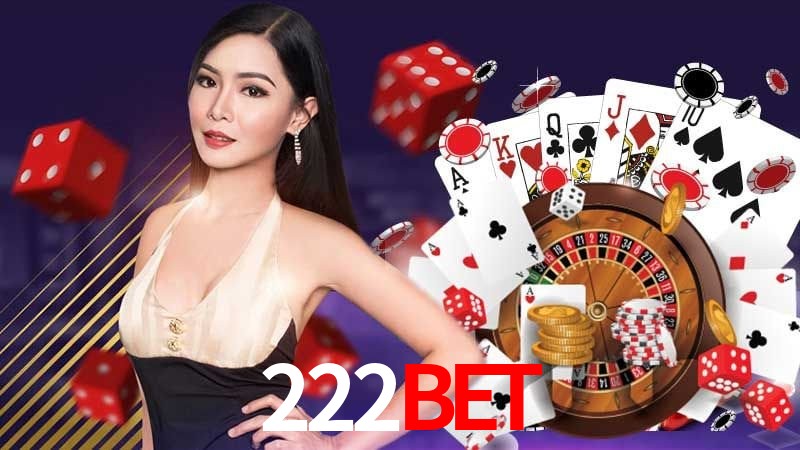 FAQ 222bet — central de ajuda e suporte oficial Brasil