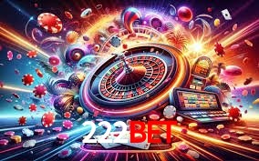 Estatísticas Crash Games 222bet