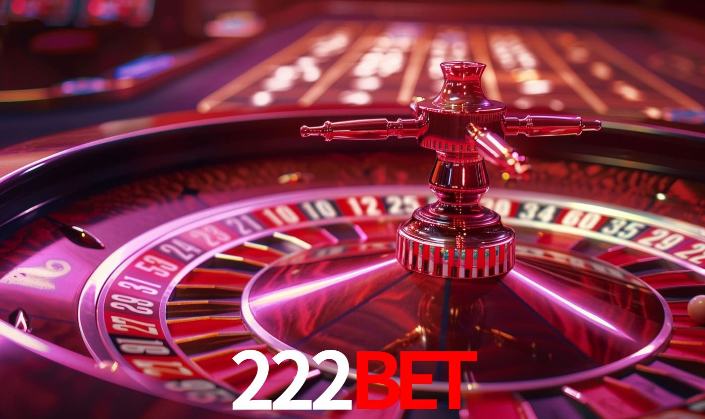 Inovações de Jogos na 222bet: O Futuro das Experiências Interativas