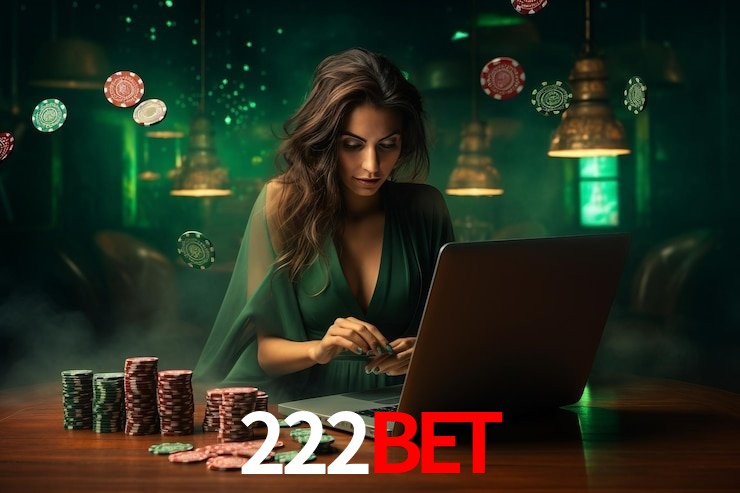 222bet.com