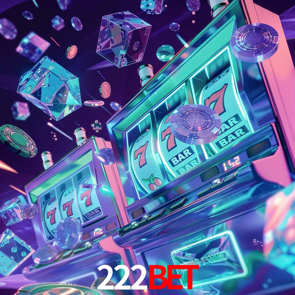 222bet download — tutorial instalação APK passo a passo