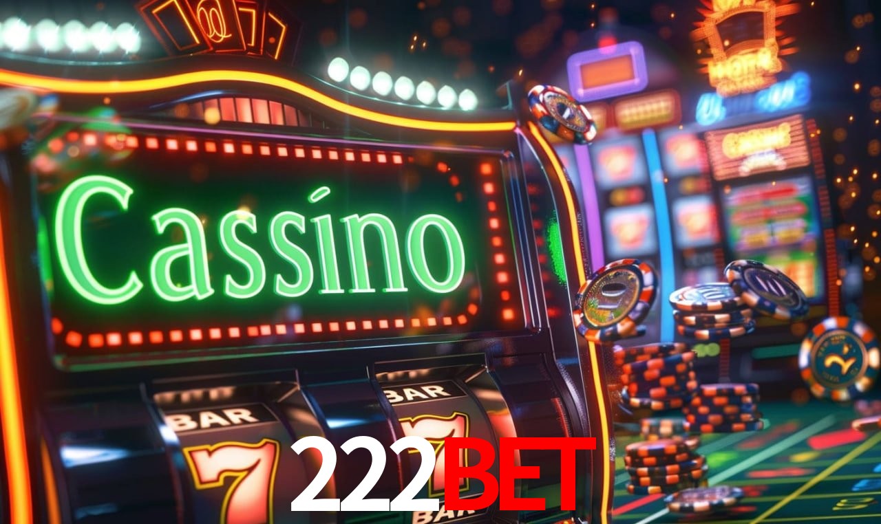 Cadastro Rápido 222bet