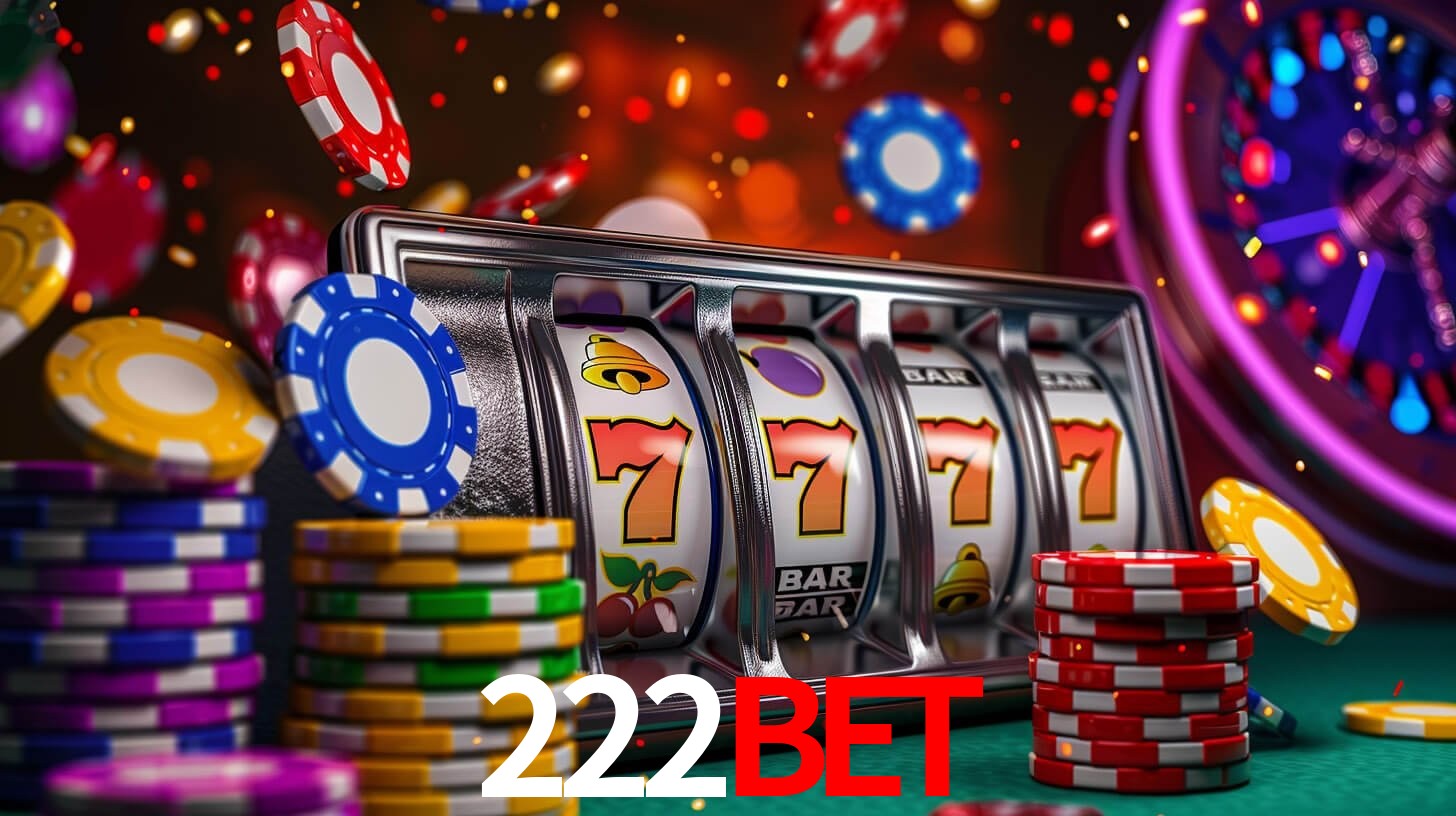 222bet feedback — formulário de envio no aplicativo oficial