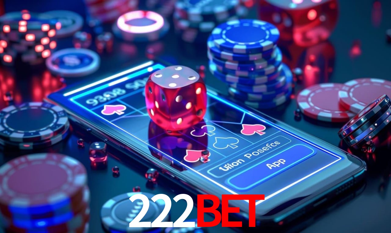 222bet login — configurações de segurança e proteção de conta