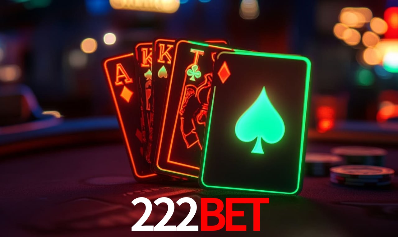 222bet privacidade — LGPD e tratamento seguro de dados pessoais