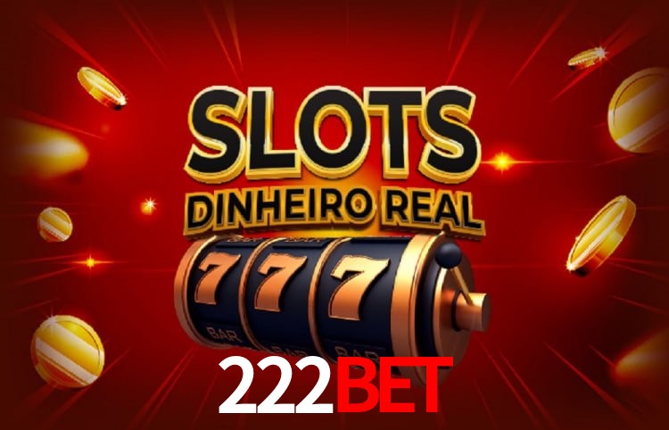 Especiais de Fim de Semana 222bet
