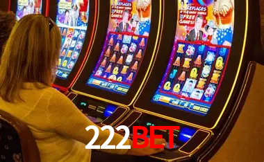 Desvendando o Mundo dos Jogos Virtuais na 222bet