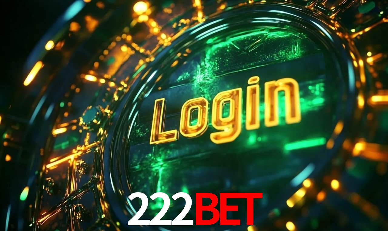 222bet bet — painel ao vivo com cotações dinâmicas