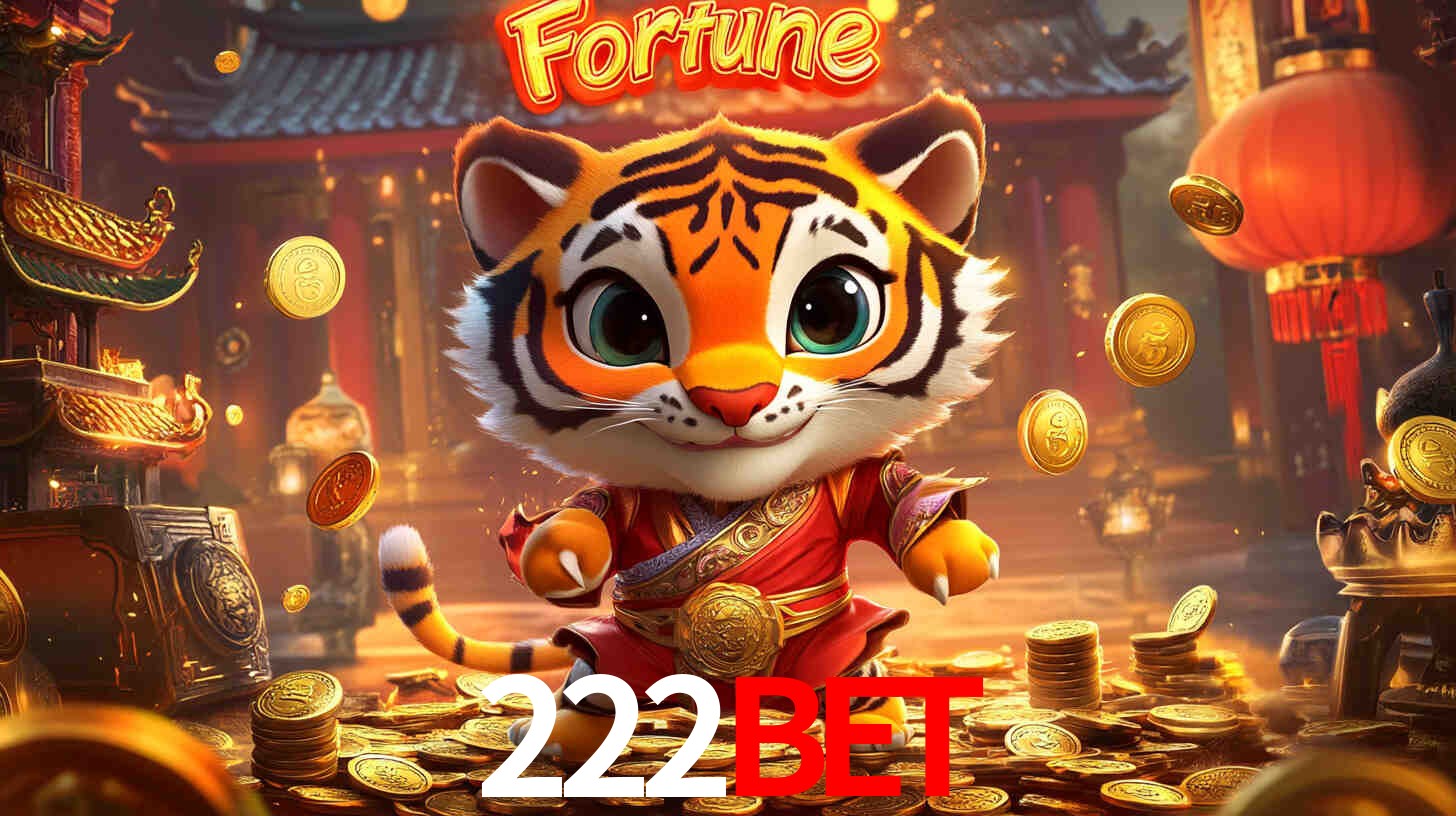 Descubra o Programa VIP da 222bet: Vantagens Exclusivas para Jogadores