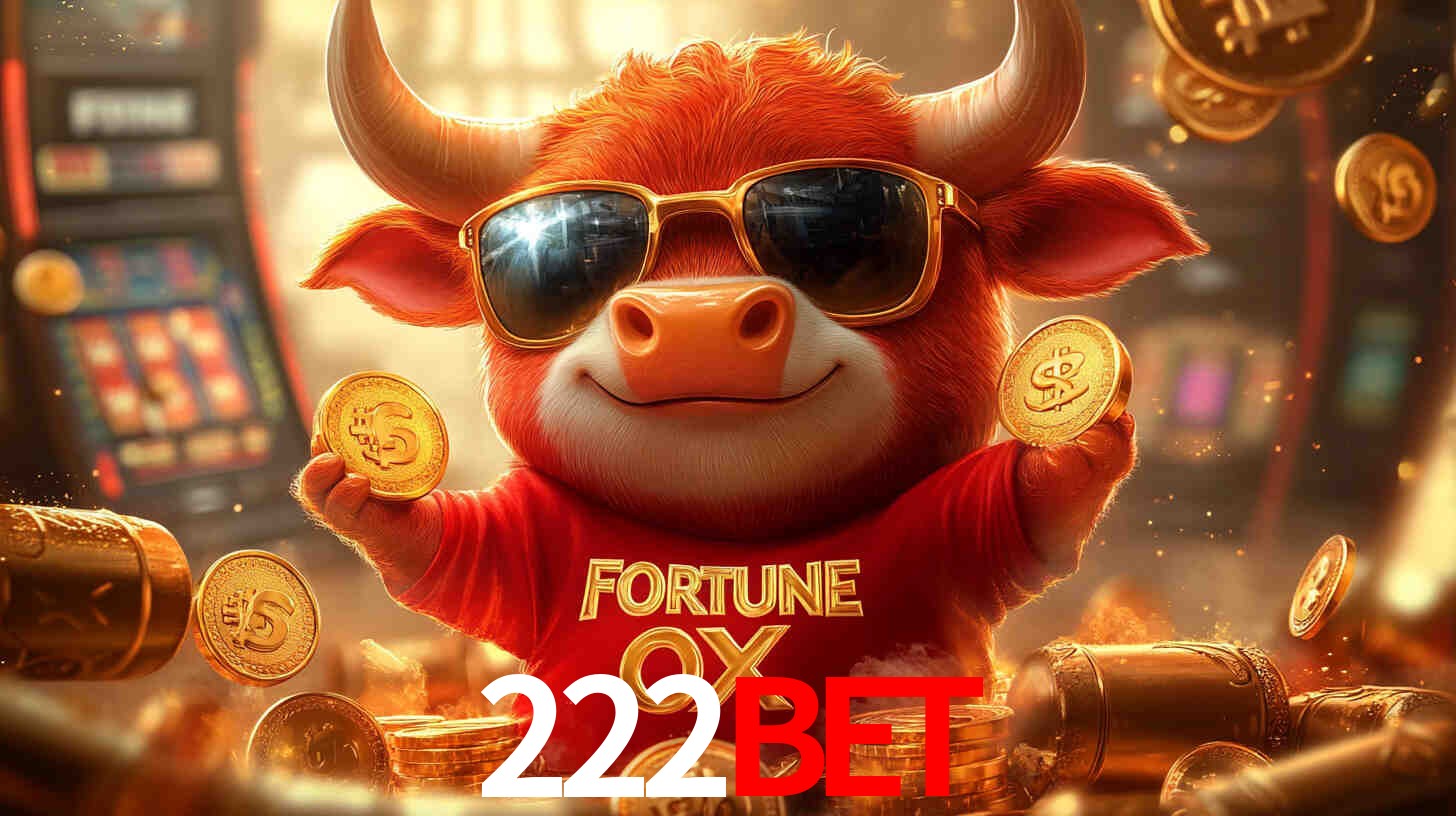 222bet: Jogue Crash e Experimente Alta Recompensa Instantânea
