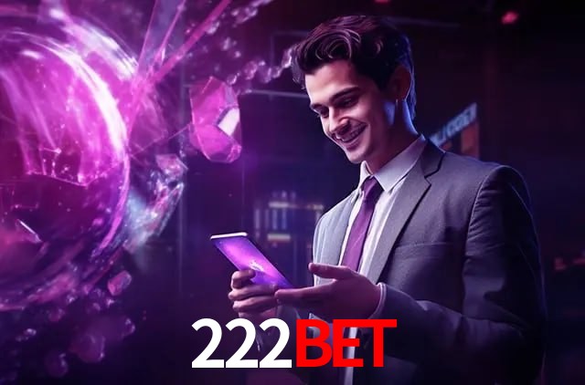 Tennis Betting 222bet