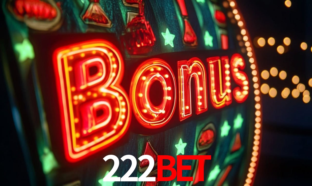 222bet feedback — categorias de sugestão e melhoria no app