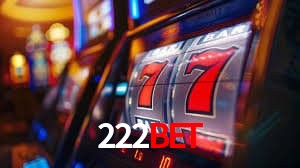Login Seguro 222bet