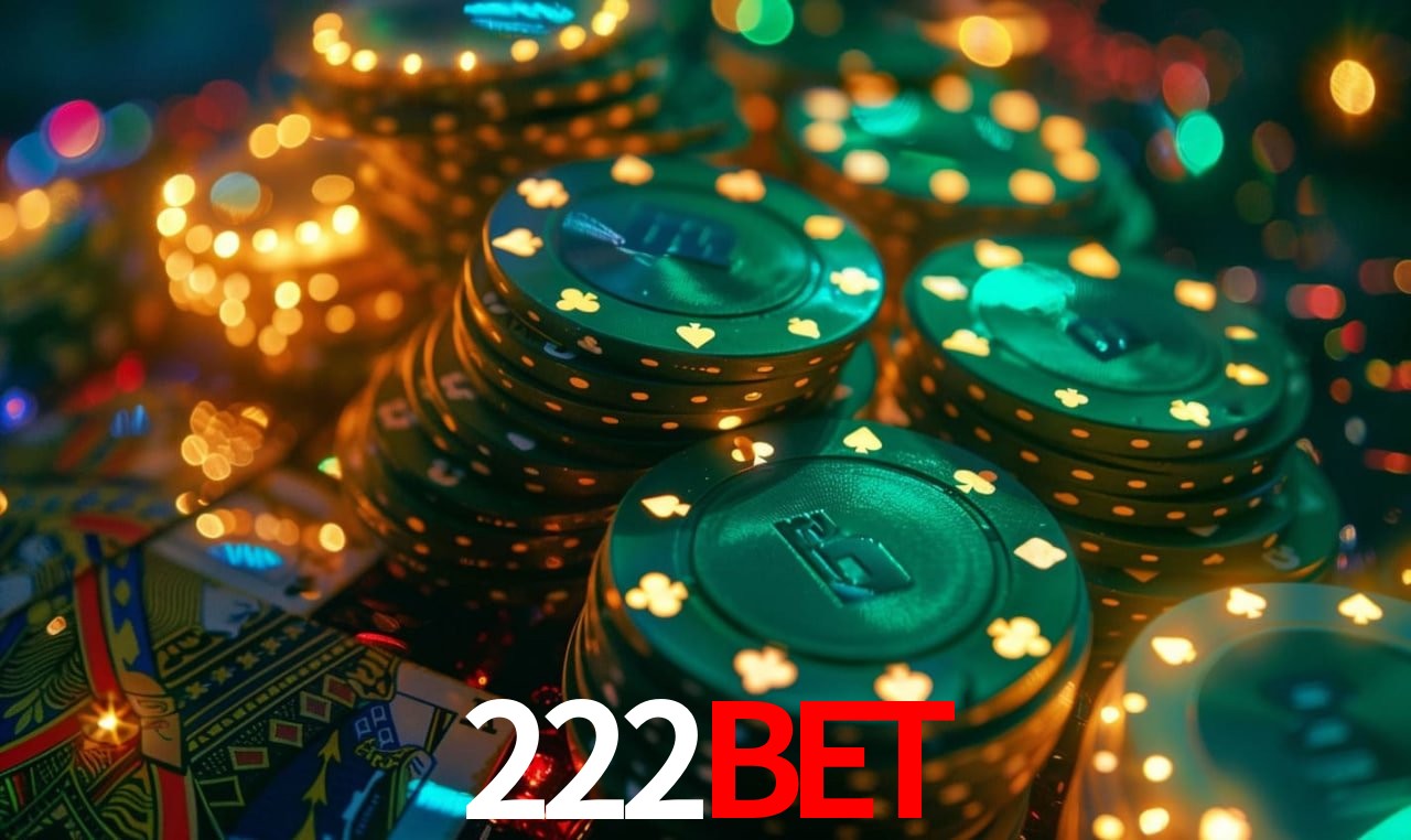 Jogo Aviator 222bet
