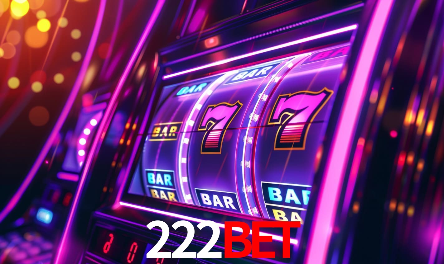 222bet: Seu Especialista em Apostas Esportivas Brasileiras