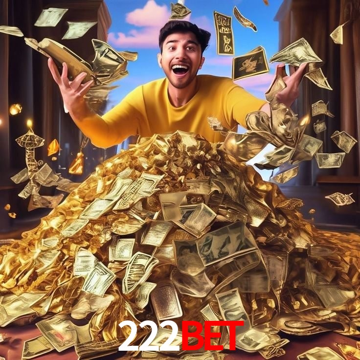 Programa VIP 222bet