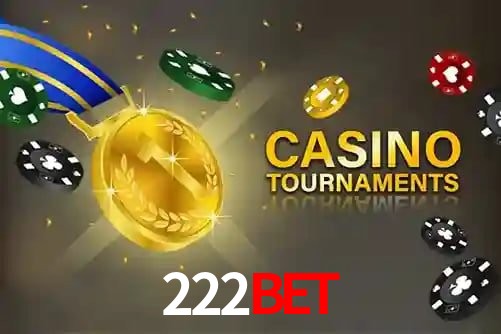 222bet ajuda online — ticket PIX com comprovante E2E