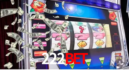 222bet cadastro — verificação de conta e PIX no caixa
