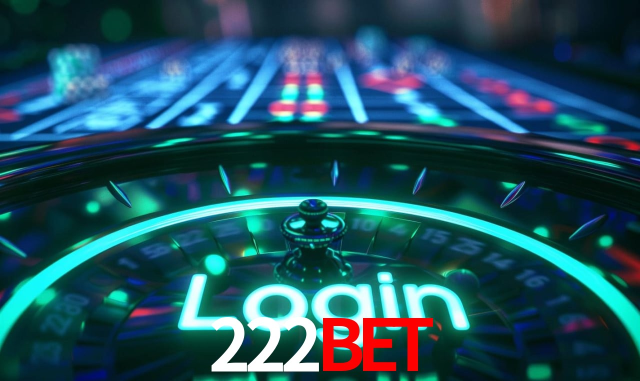 Jogo Spaceman 222bet