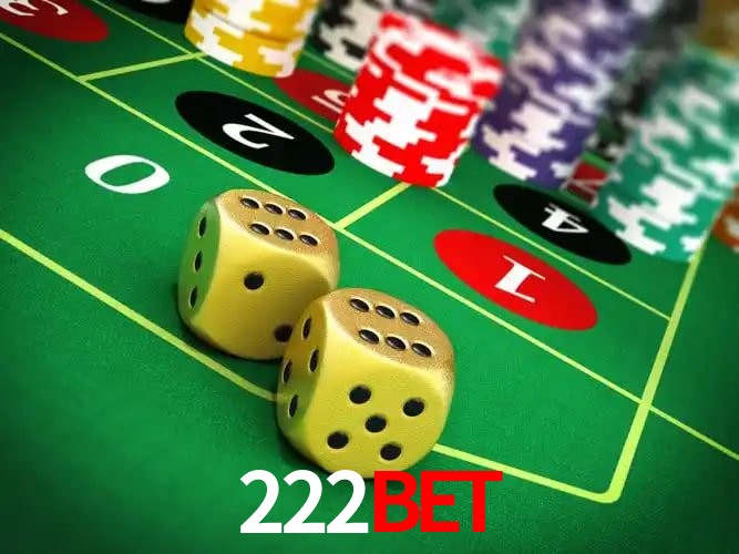 Sports Statistics 222bet