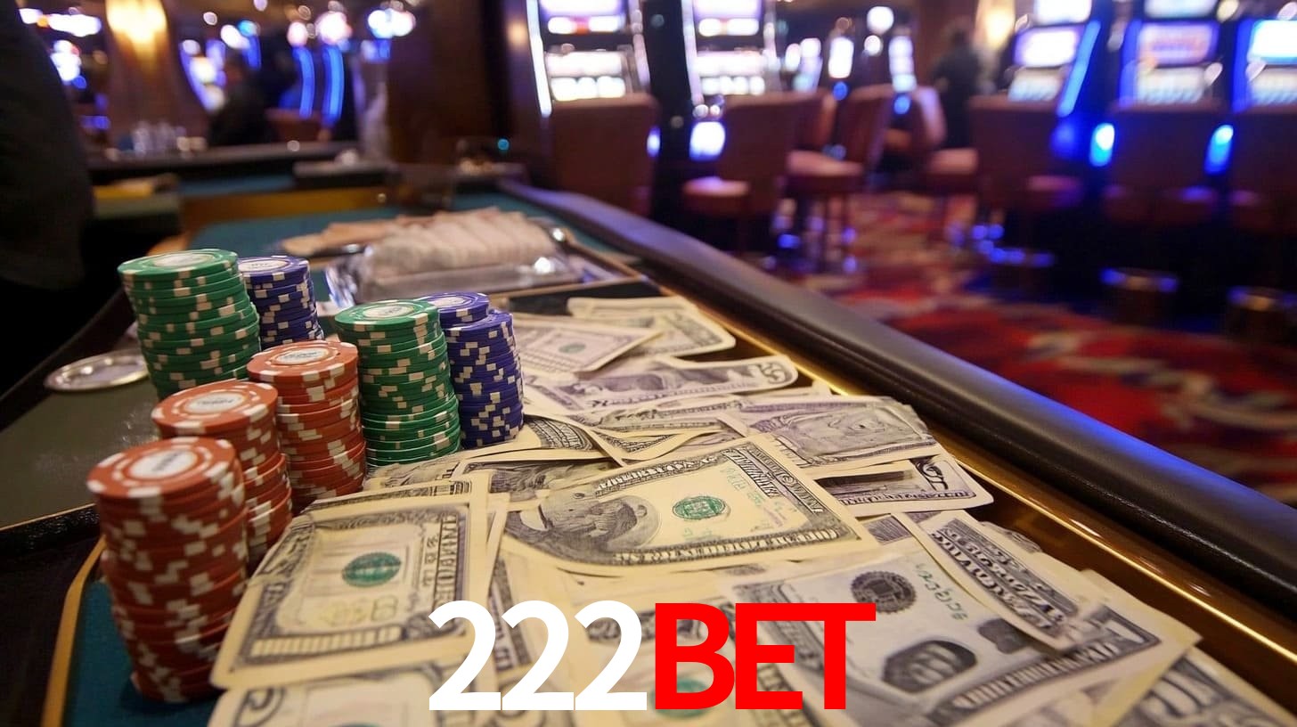 222bet login — painel de entrada no app oficial