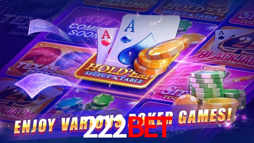 Desvendando o Mundo dos Jogos Virtuais na 222bet
